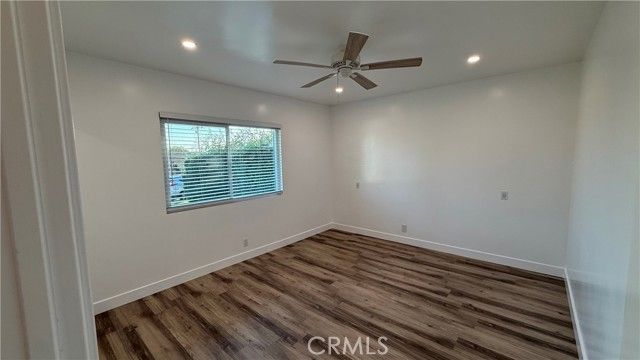 1012 W F Street A, Ontario, CA 91762