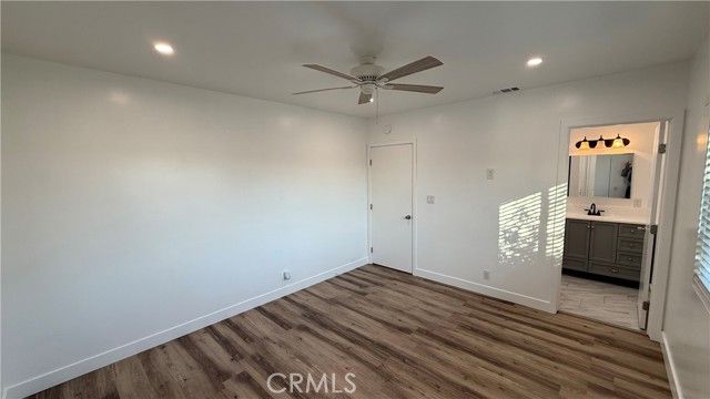 1012 W F Street A, Ontario, CA 91762