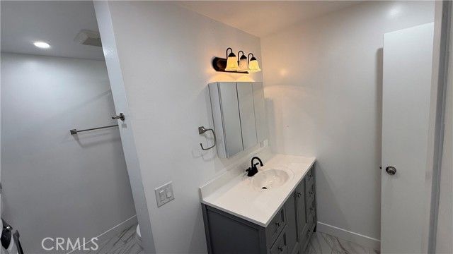 1012 W F Street A, Ontario, CA 91762