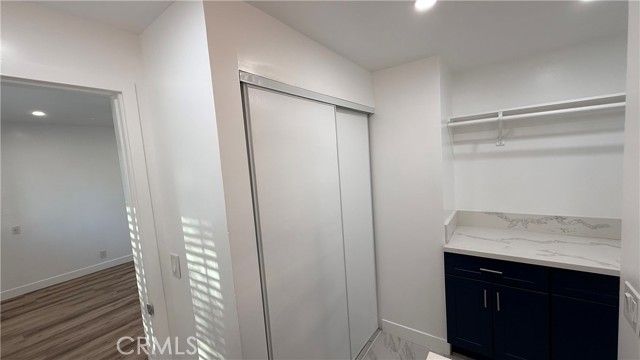 1012 W F Street A, Ontario, CA 91762