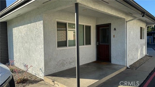 1012 W F Street A, Ontario, CA 91762
