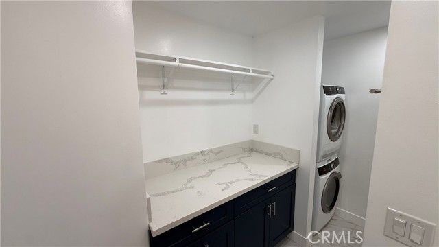 1012 W F Street A, Ontario, CA 91762