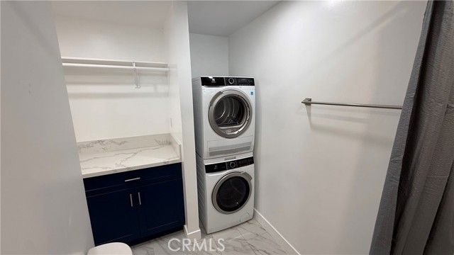 1012 W F Street A, Ontario, CA 91762