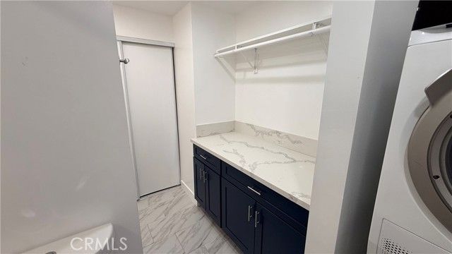 1012 W F Street A, Ontario, CA 91762