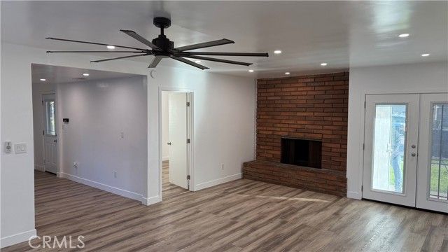 1012 W F Street A, Ontario, CA 91762