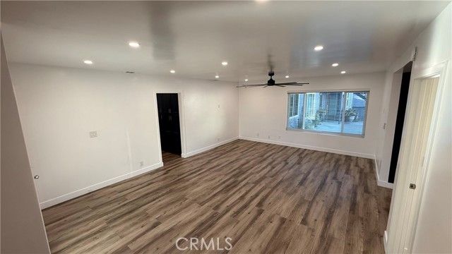 1012 W F Street A, Ontario, CA 91762