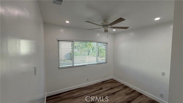 1012 W F Street A, Ontario, CA 91762