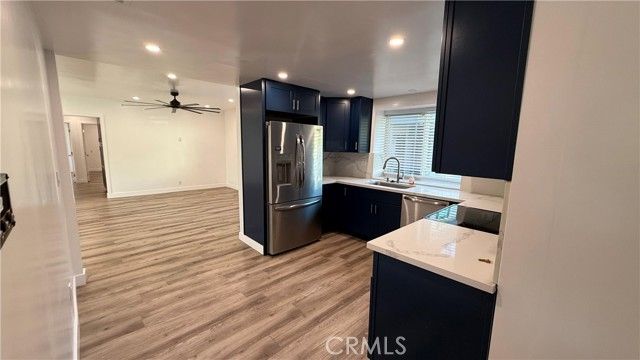 1012 W F Street A, Ontario, CA 91762