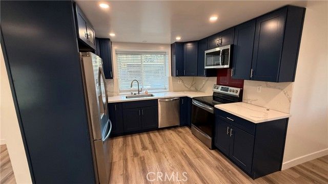 1012 W F Street A, Ontario, CA 91762