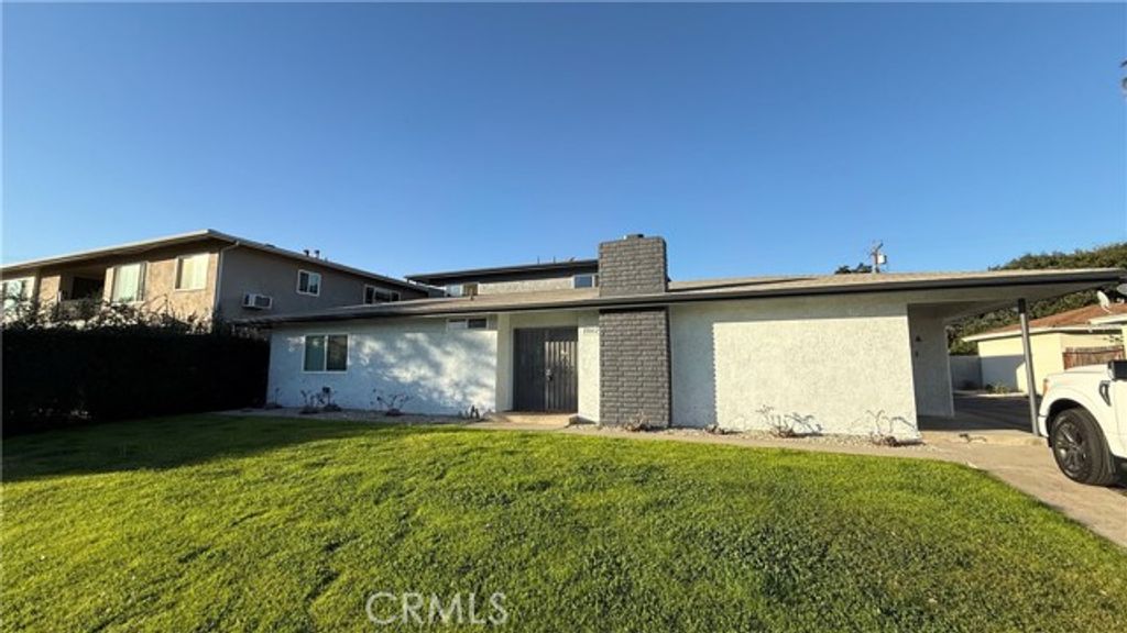 1012 W F Street A, Ontario, CA 91762