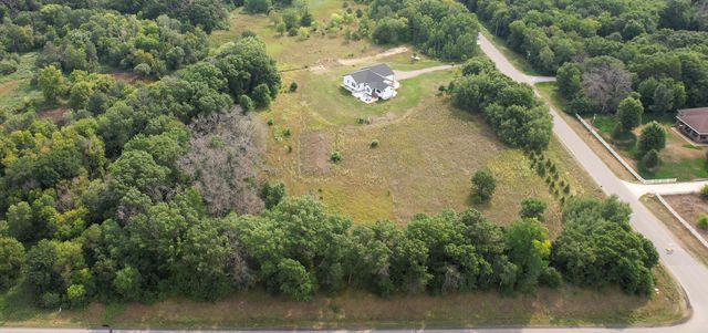 16600 87th St SE, Becker, MN 55308