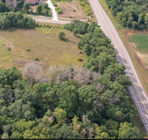 16600 87th St SE, Becker, MN 55308