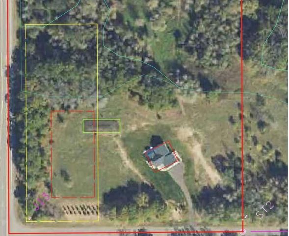 16600 87th St SE, Becker, MN 55308