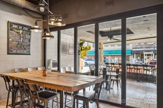 77 East Main Street, Franklin, NC 28734