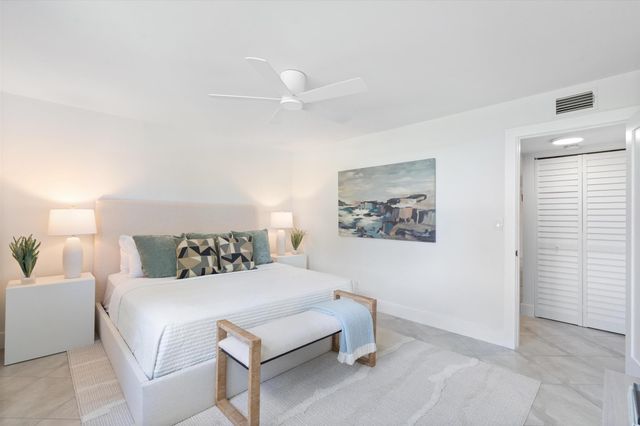 2455 Lindell Boulevard 3103, Delray Beach, FL 33444