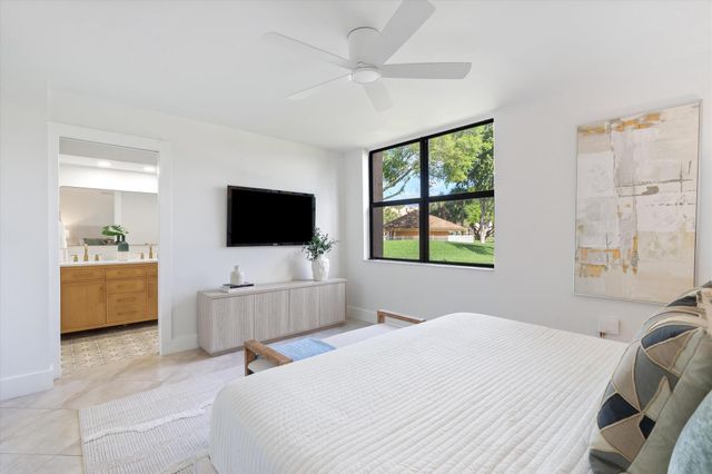 2455 Lindell Boulevard 3103, Delray Beach, FL 33444