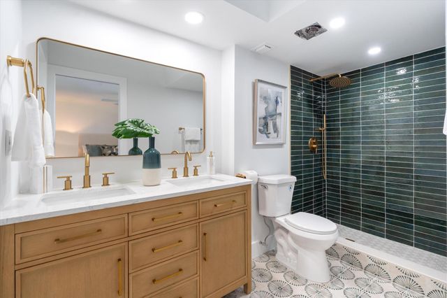 2455 Lindell Boulevard 3103, Delray Beach, FL 33444