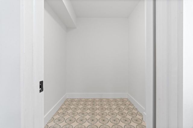 2455 Lindell Boulevard 3103, Delray Beach, FL 33444