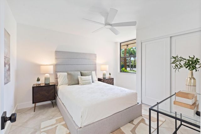 2455 Lindell Boulevard 3103, Delray Beach, FL 33444