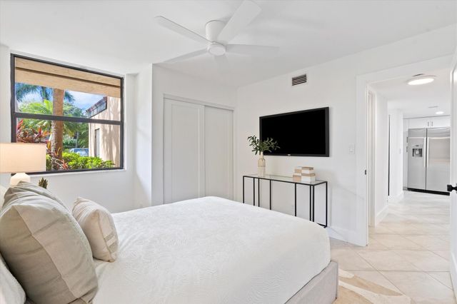 2455 Lindell Boulevard 3103, Delray Beach, FL 33444