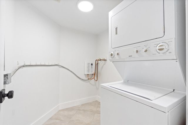 2455 Lindell Boulevard 3103, Delray Beach, FL 33444