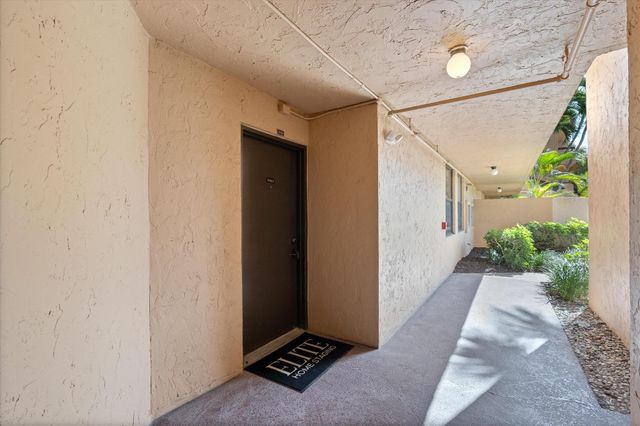 2455 Lindell Boulevard 3103, Delray Beach, FL 33444