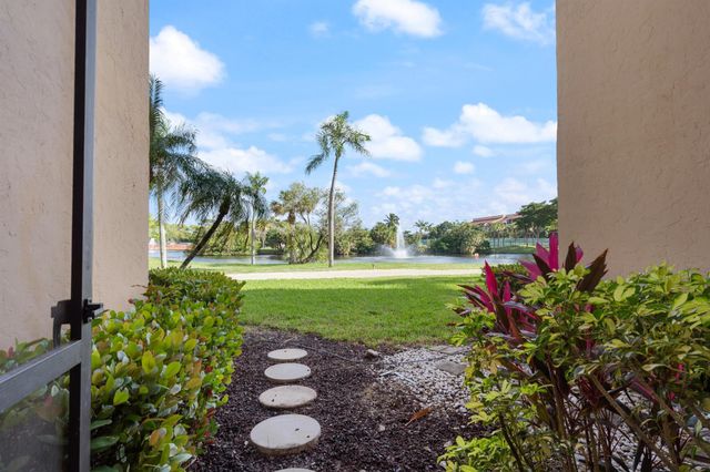 2455 Lindell Boulevard 3103, Delray Beach, FL 33444