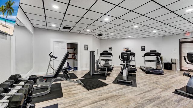 2455 Lindell Boulevard 3103, Delray Beach, FL 33444