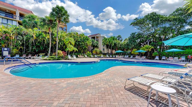 2455 Lindell Boulevard 3103, Delray Beach, FL 33444