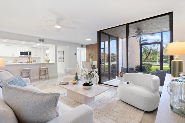 2455 Lindell Boulevard 3103, Delray Beach, FL 33444