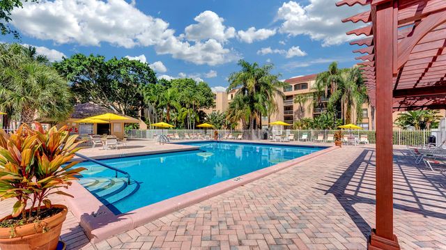 2455 Lindell Boulevard 3103, Delray Beach, FL 33444