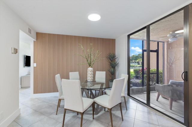 2455 Lindell Boulevard 3103, Delray Beach, FL 33444