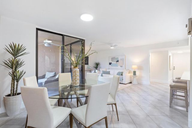 2455 Lindell Boulevard 3103, Delray Beach, FL 33444