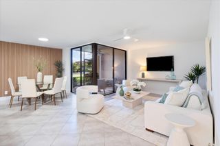 2455 Lindell Boulevard 3103, Delray Beach, FL 33444