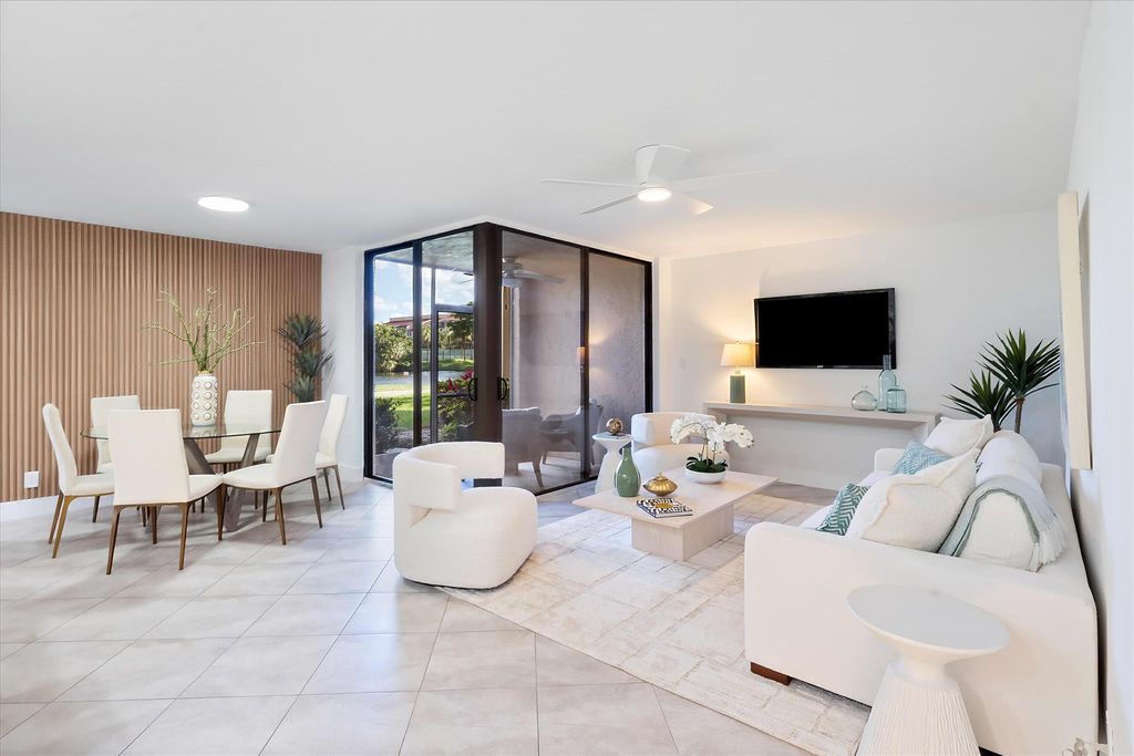 2455 Lindell Boulevard 3103, Delray Beach, FL 33444