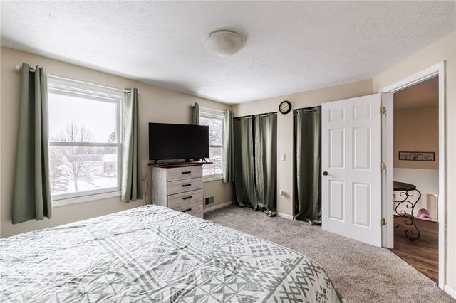 27 Parnell Drive, Riga, NY 14428