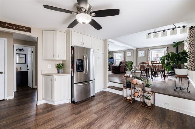 27 Parnell Drive, Riga, NY 14428