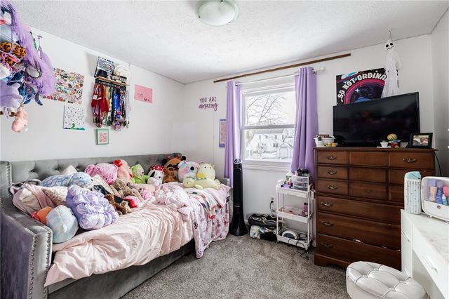 27 Parnell Drive, Riga, NY 14428