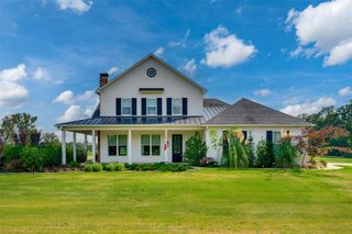 1188 An County Road 103, Elkhart, TX 75839