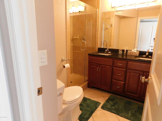 1555 N Highway A1a 504, Indialantic, FL 32903