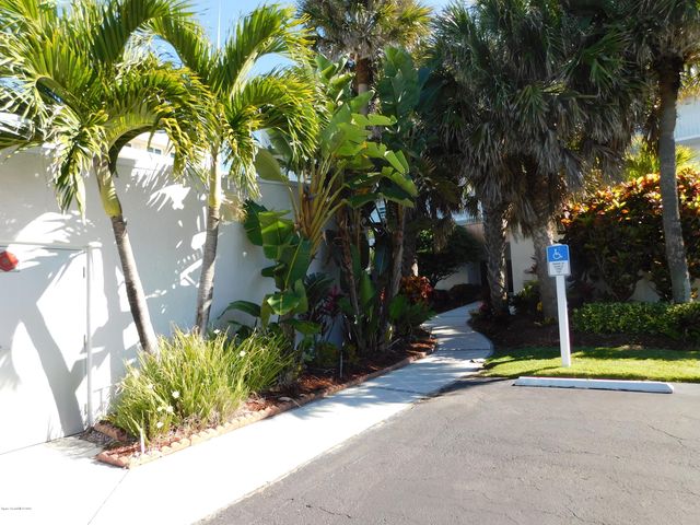 1555 N Highway A1a 504, Indialantic, FL 32903