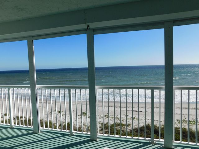 1555 N Highway A1a 504, Indialantic, FL 32903