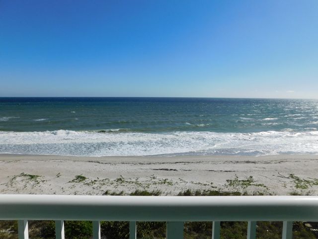 1555 N Highway A1a 504, Indialantic, FL 32903