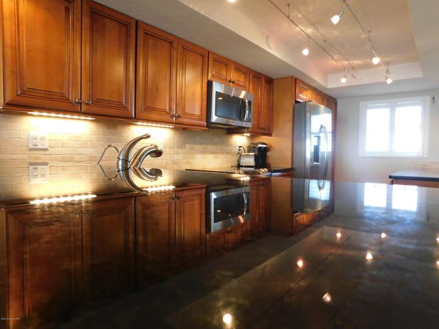 1555 N Highway A1a 504, Indialantic, FL 32903