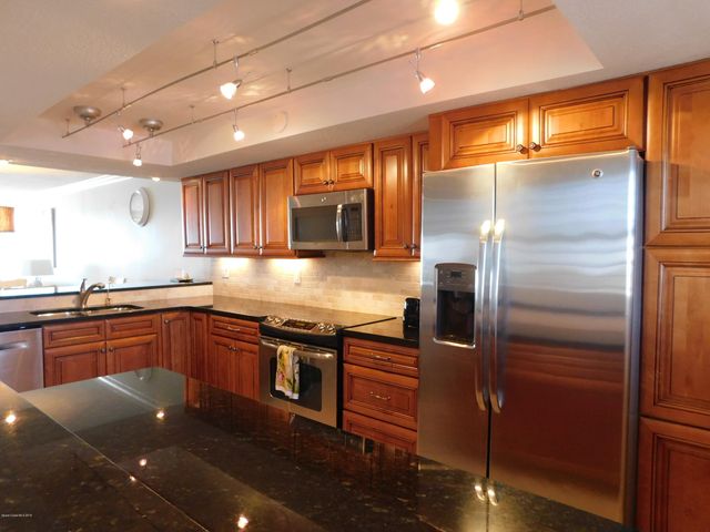 1555 N Highway A1a 504, Indialantic, FL 32903