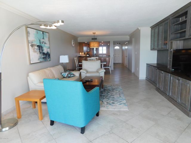 1555 N Highway A1a 504, Indialantic, FL 32903