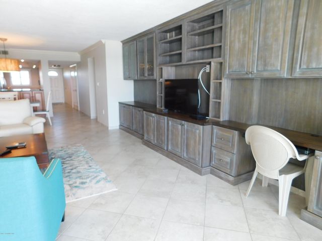 1555 N Highway A1a 504, Indialantic, FL 32903