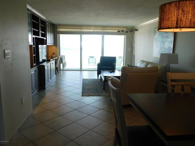 1555 N Highway A1a 504, Indialantic, FL 32903