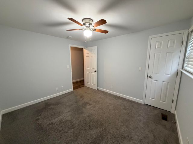 9721 Snow Hill Road, Ooltewah, TN 37363