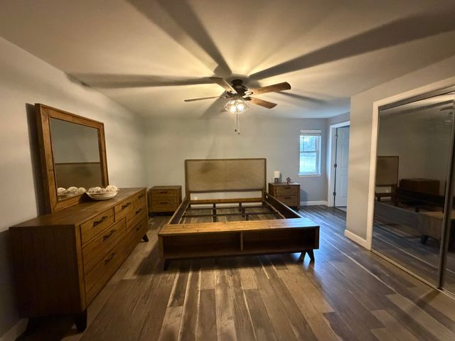 9721 Snow Hill Road, Ooltewah, TN 37363